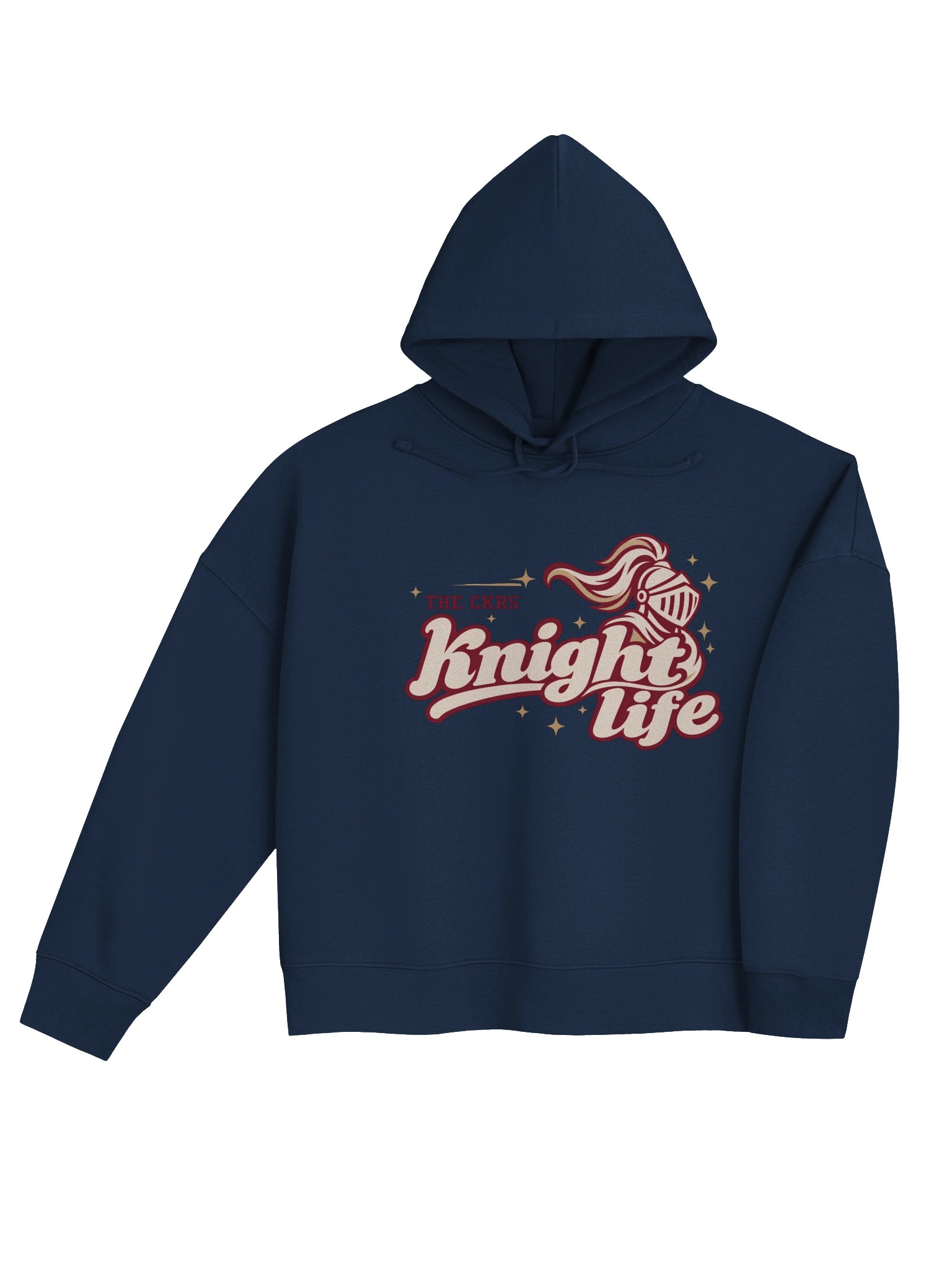 CKRS Knight Life | Women's product image (4)