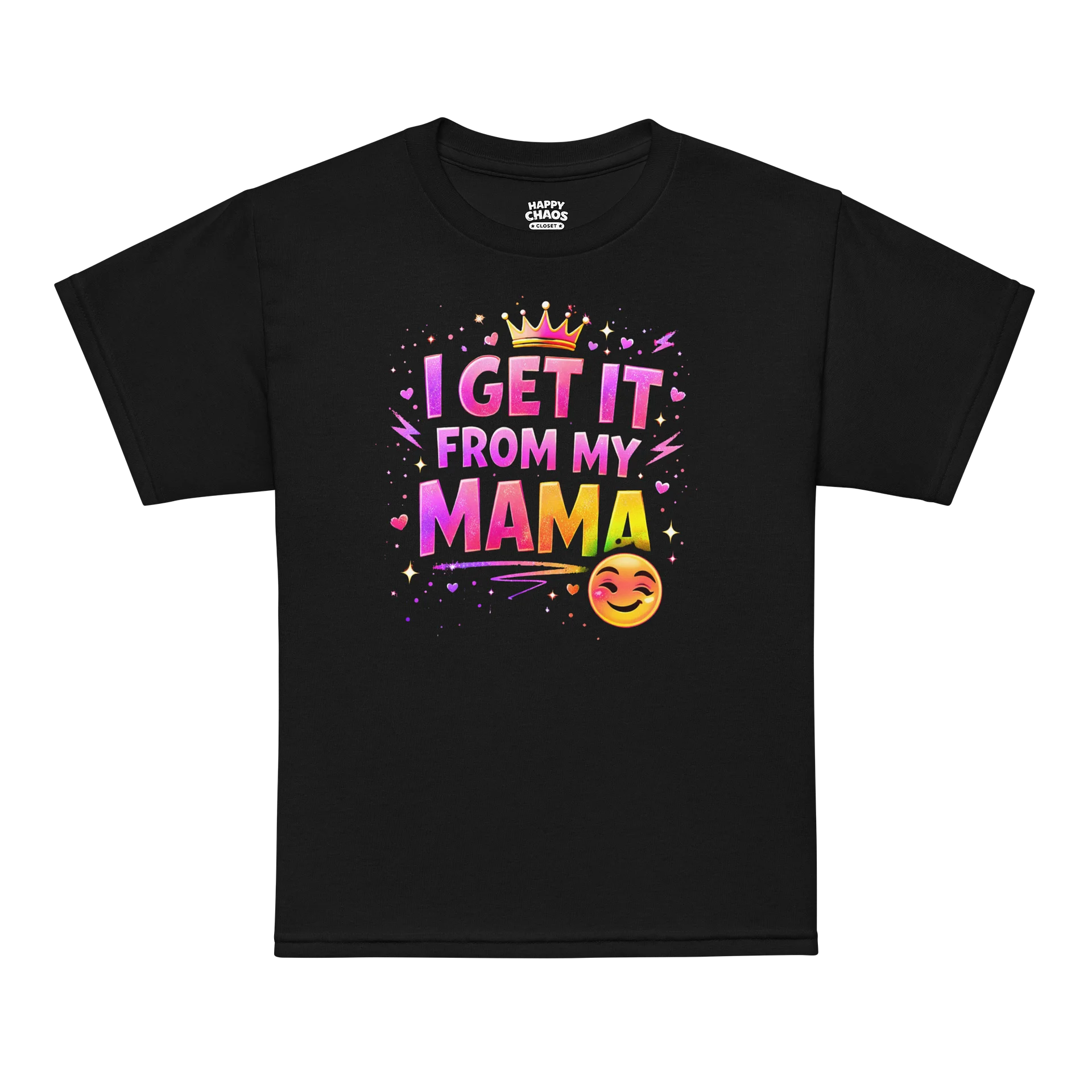 Get It From Mama Tee product image (3)