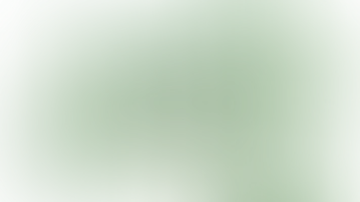 Audio thumbnail background
