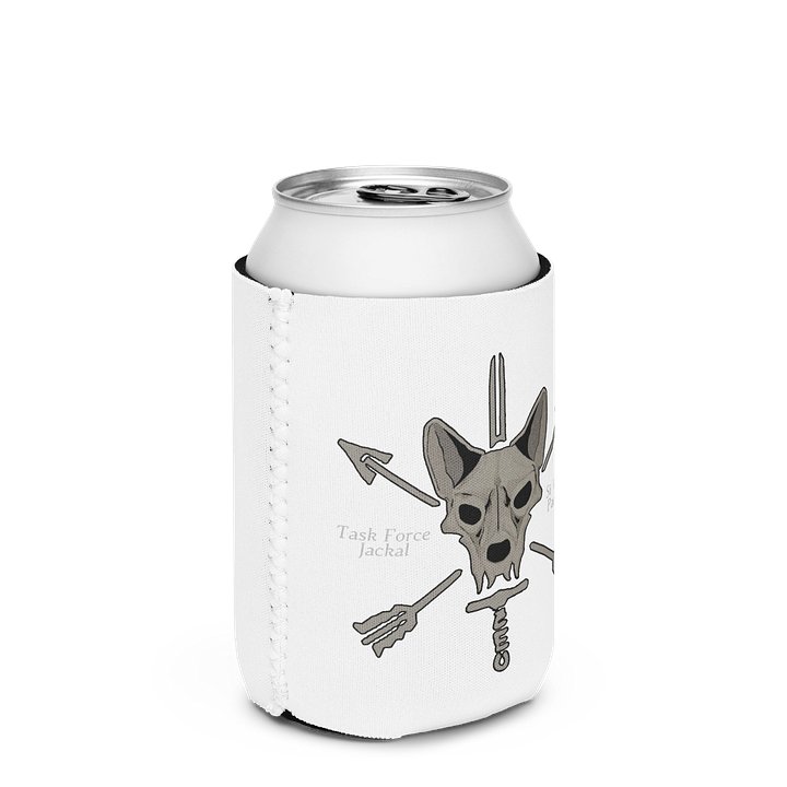 Coozie Can Cooler product image (3)