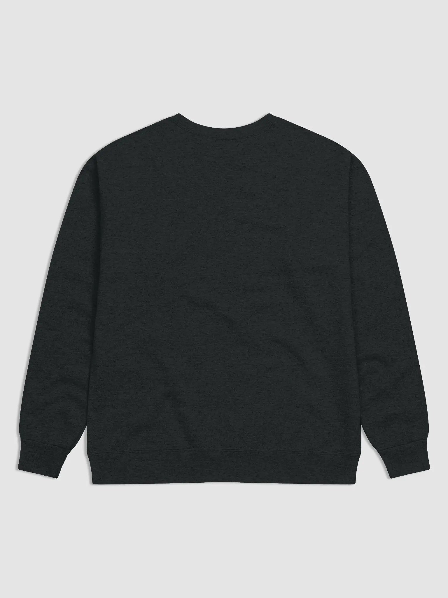 ST 12 Sweatshirt product image (8)