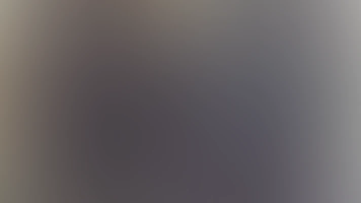 Audio thumbnail background