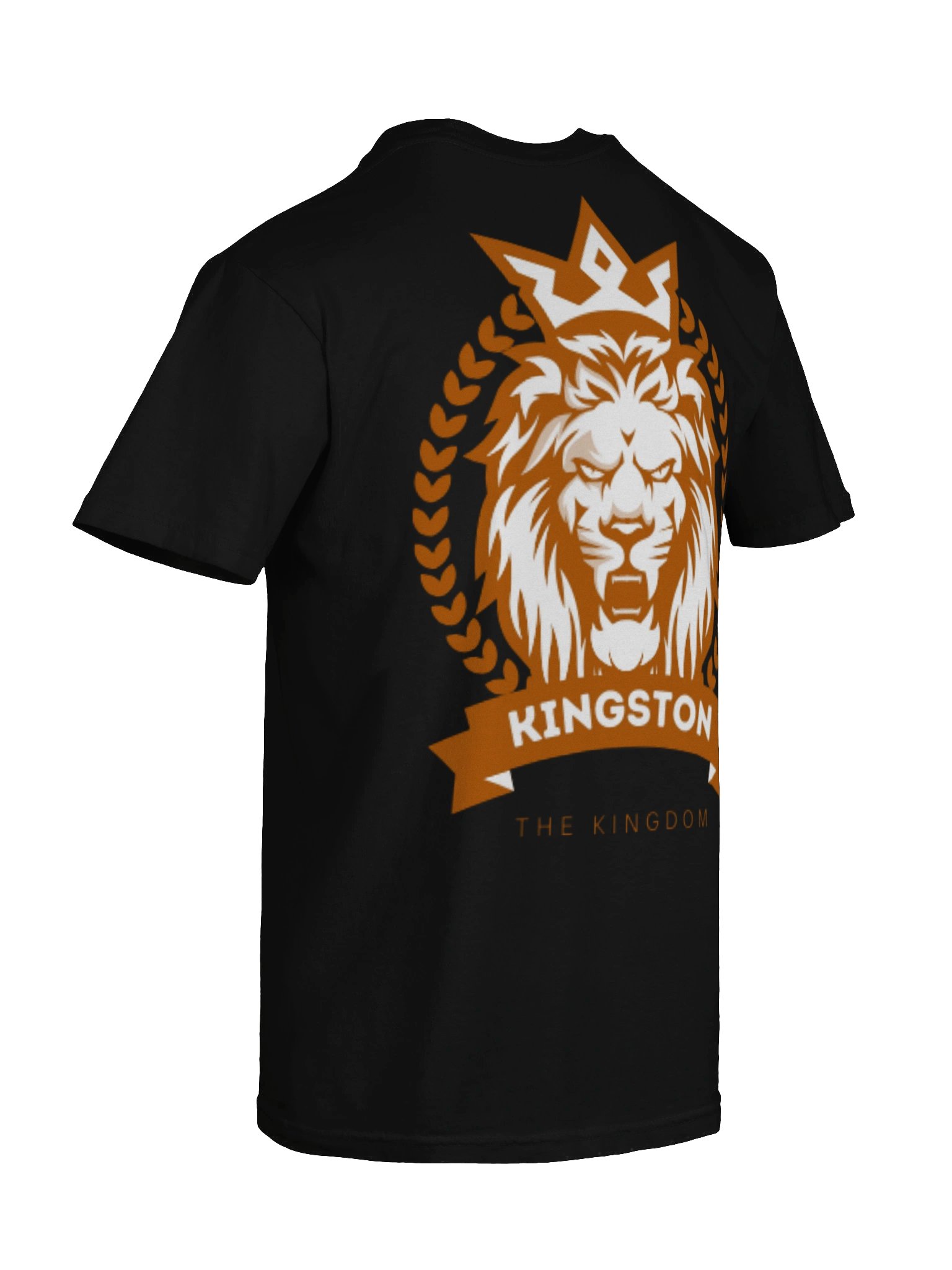Kingston-T product image (8)