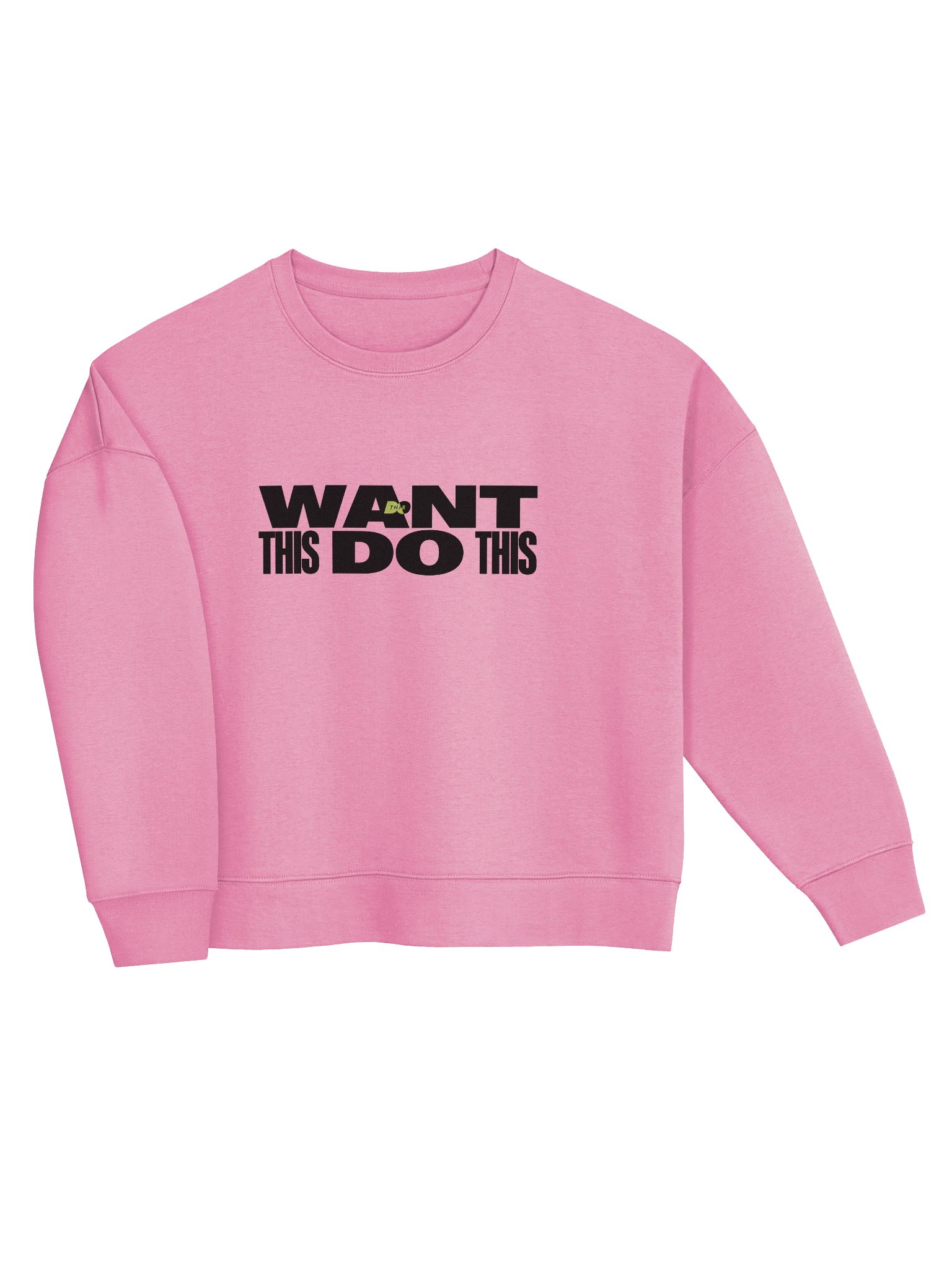 Women's Sweatshirt product image (18)