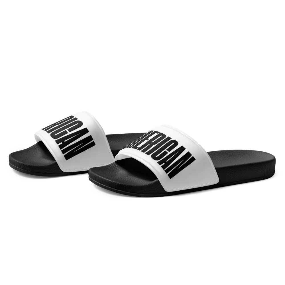 USA product image (6)