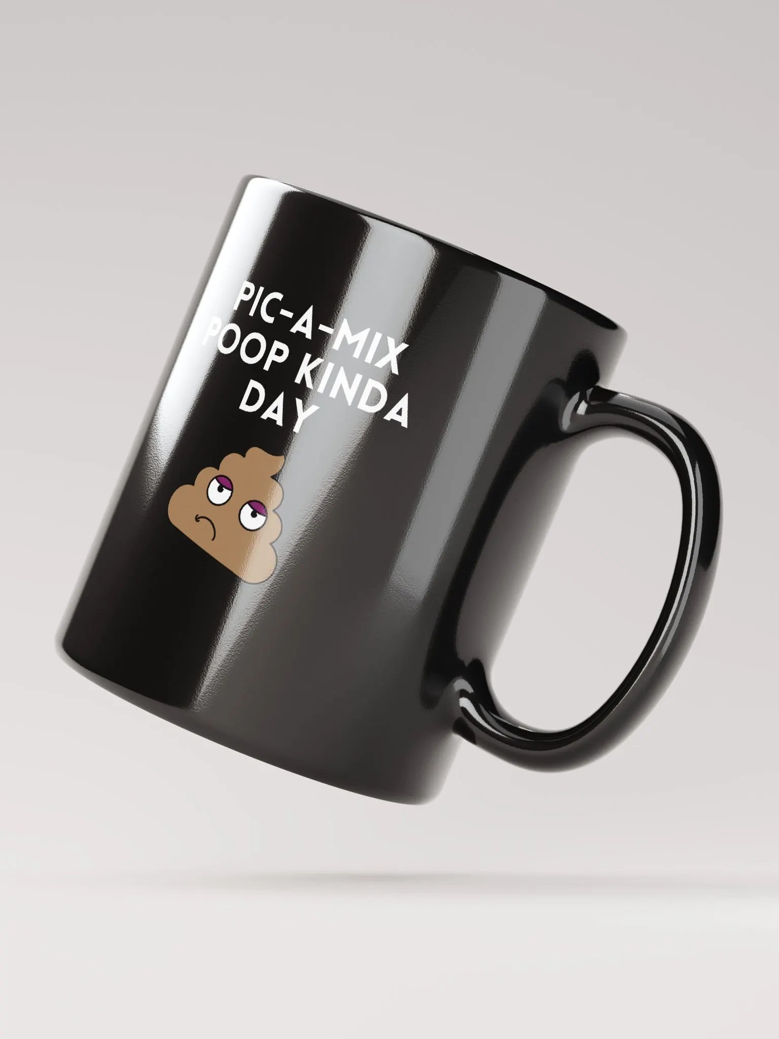 NURSES MUG 