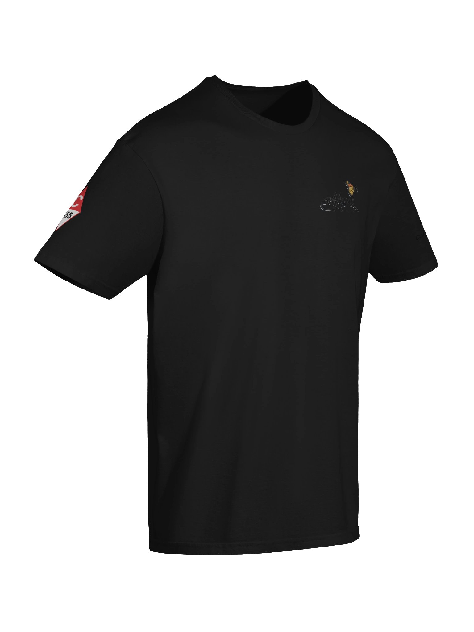 Wingin' It product image (18)