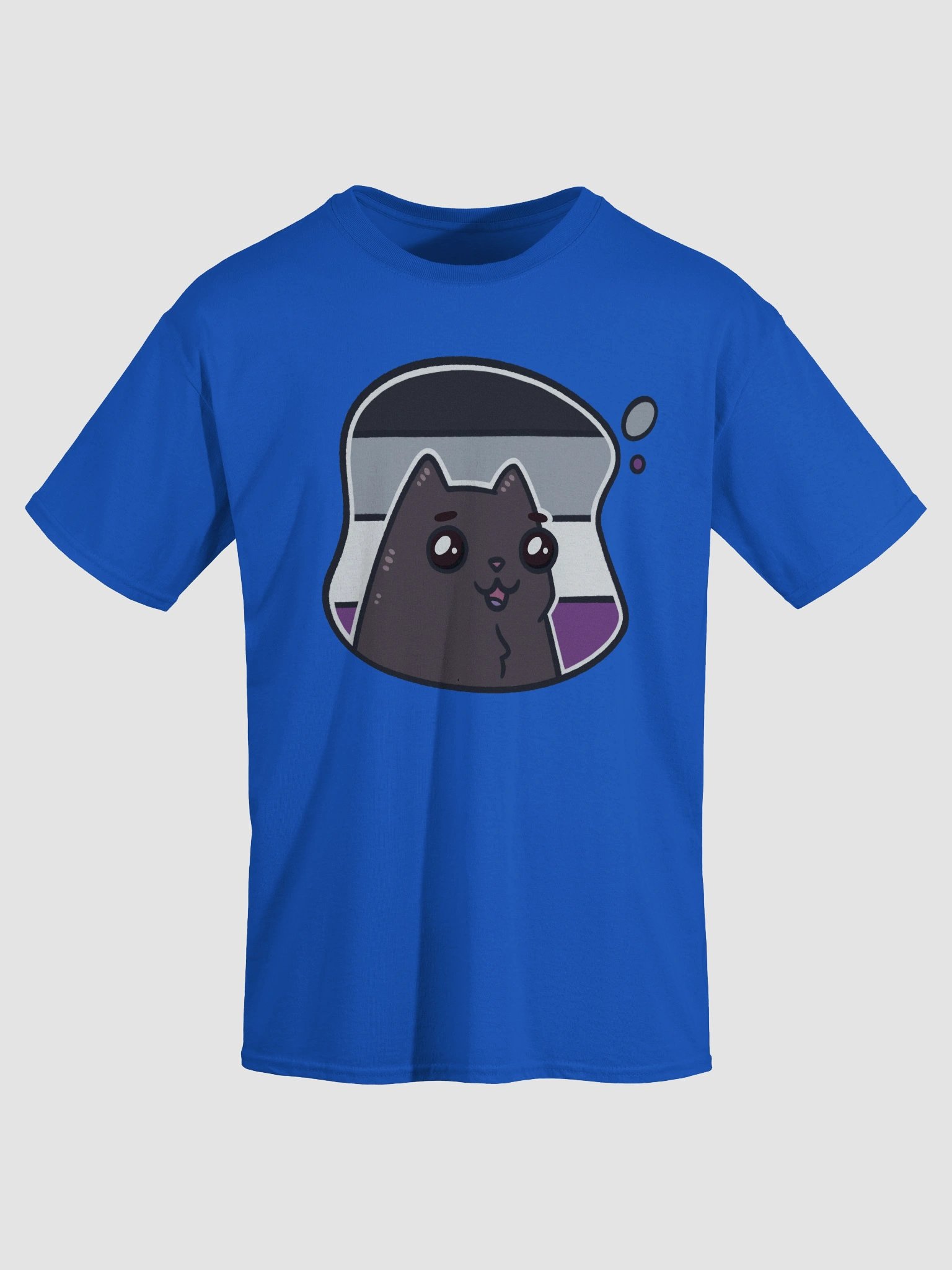 t-shirt : void ace product image (2)