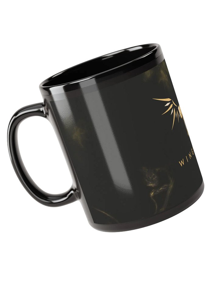 WingsIsUp Midnight Mug product image (2)