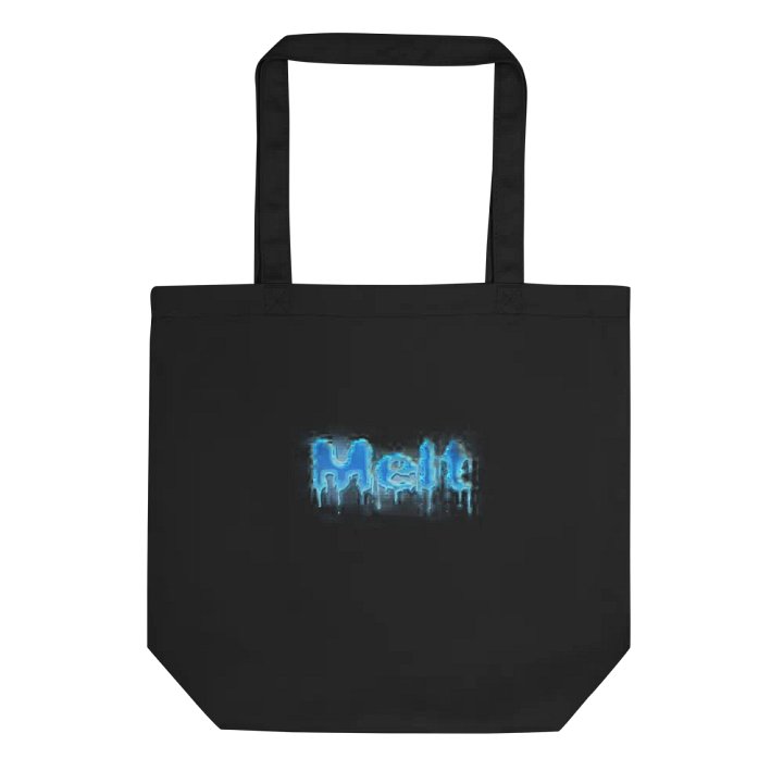 melt drip bag product image (1)