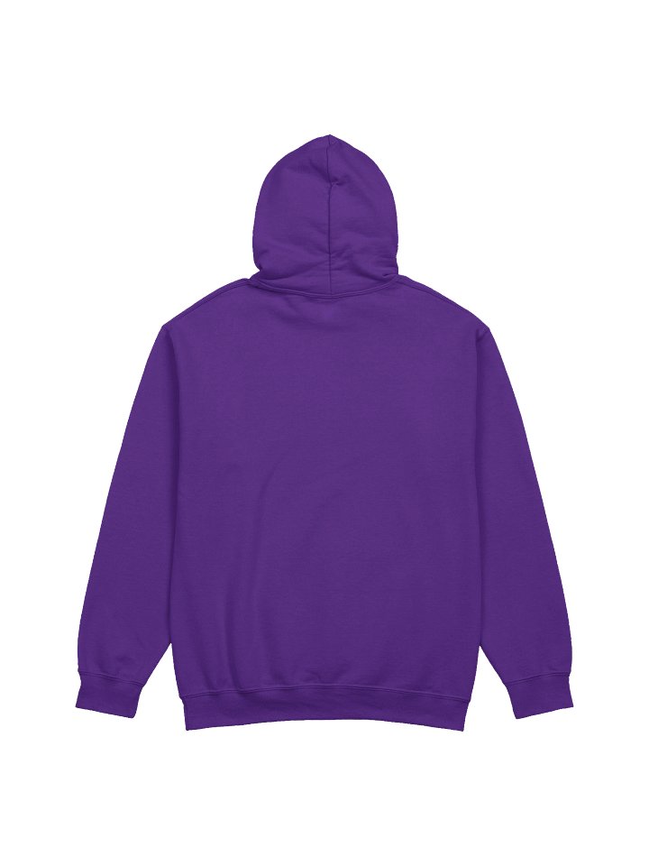 UwU BuriedCandy Hoodie product image (2)