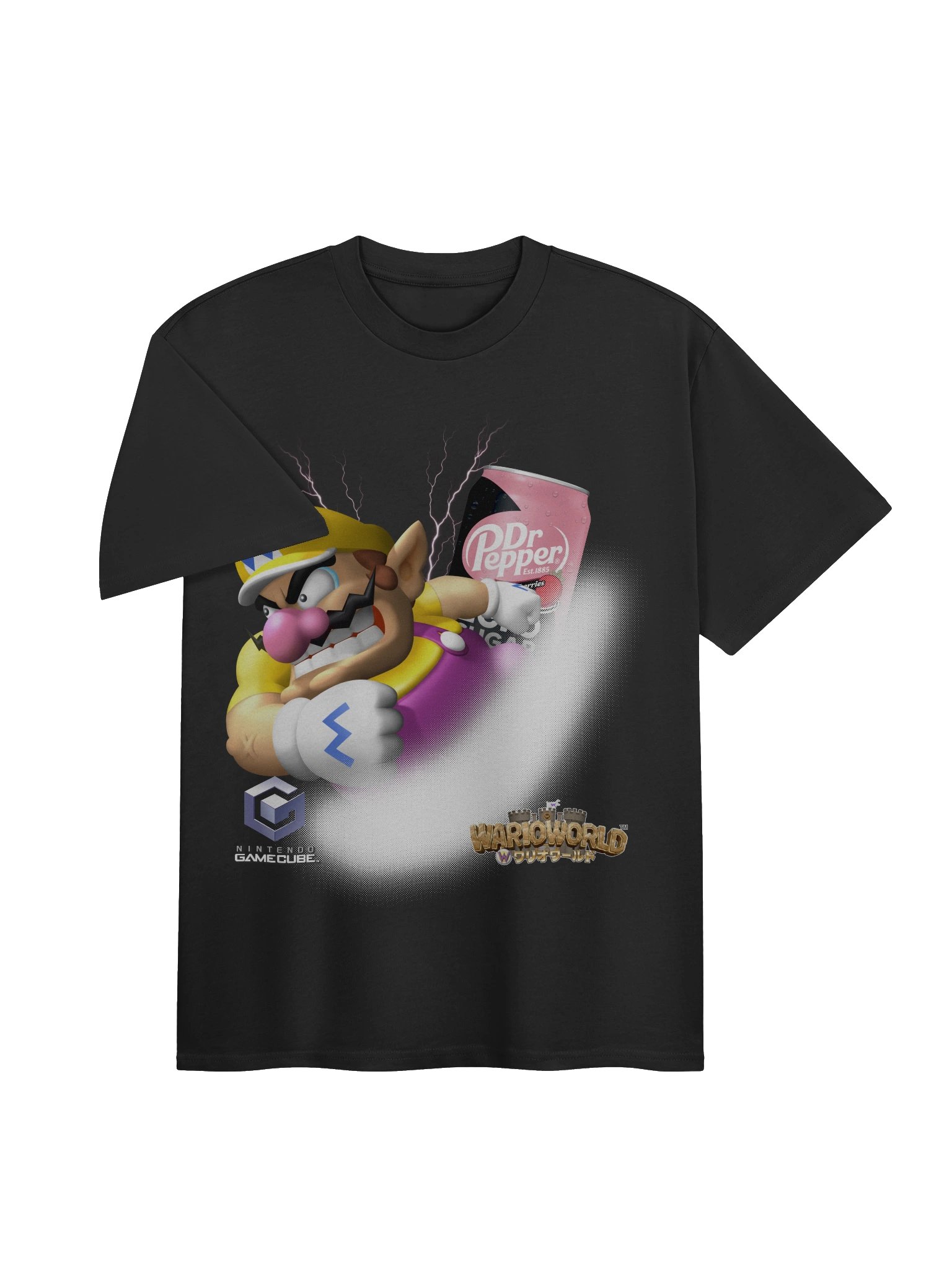 Excellent Shirt product image (3)