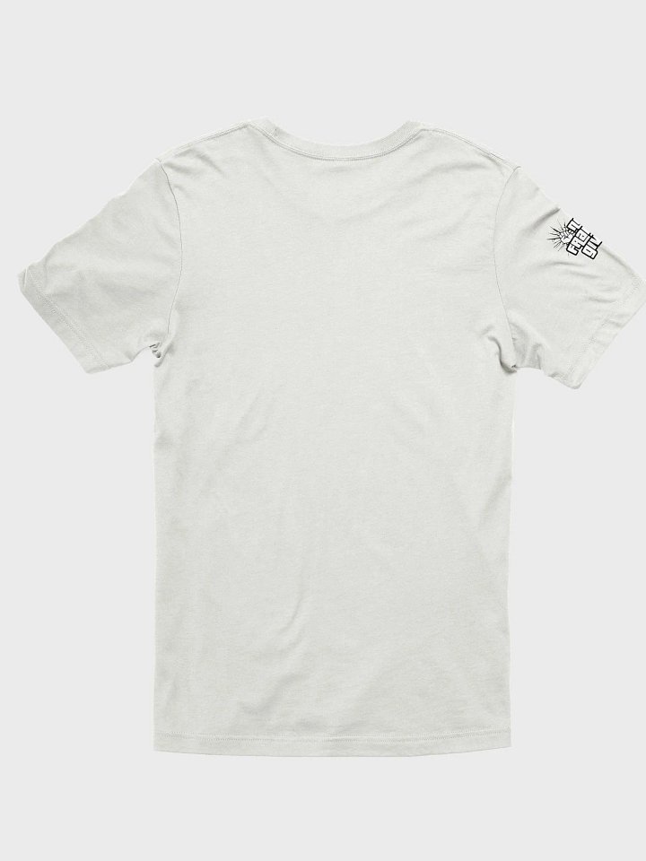 Modern Neutral T-Shirt (LIMITED RUN) product image (2)