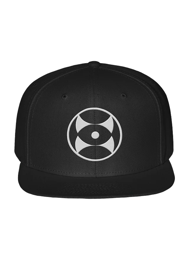 Merch