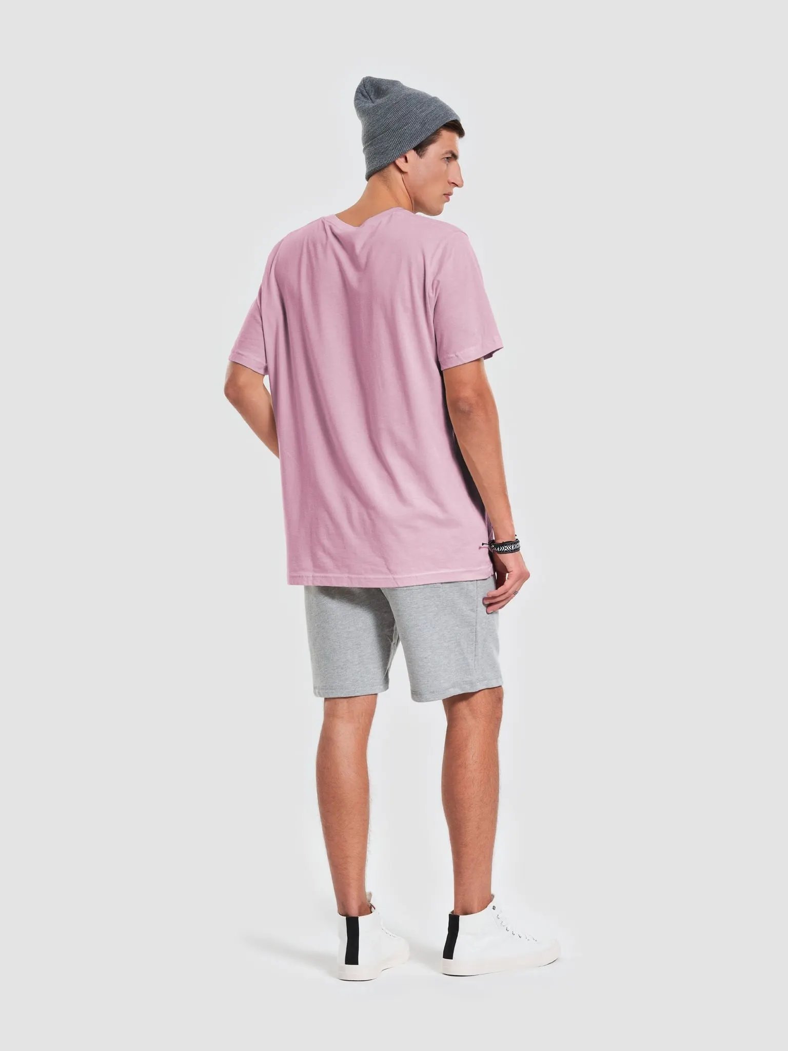 Bittensor T-shirt product image (7)