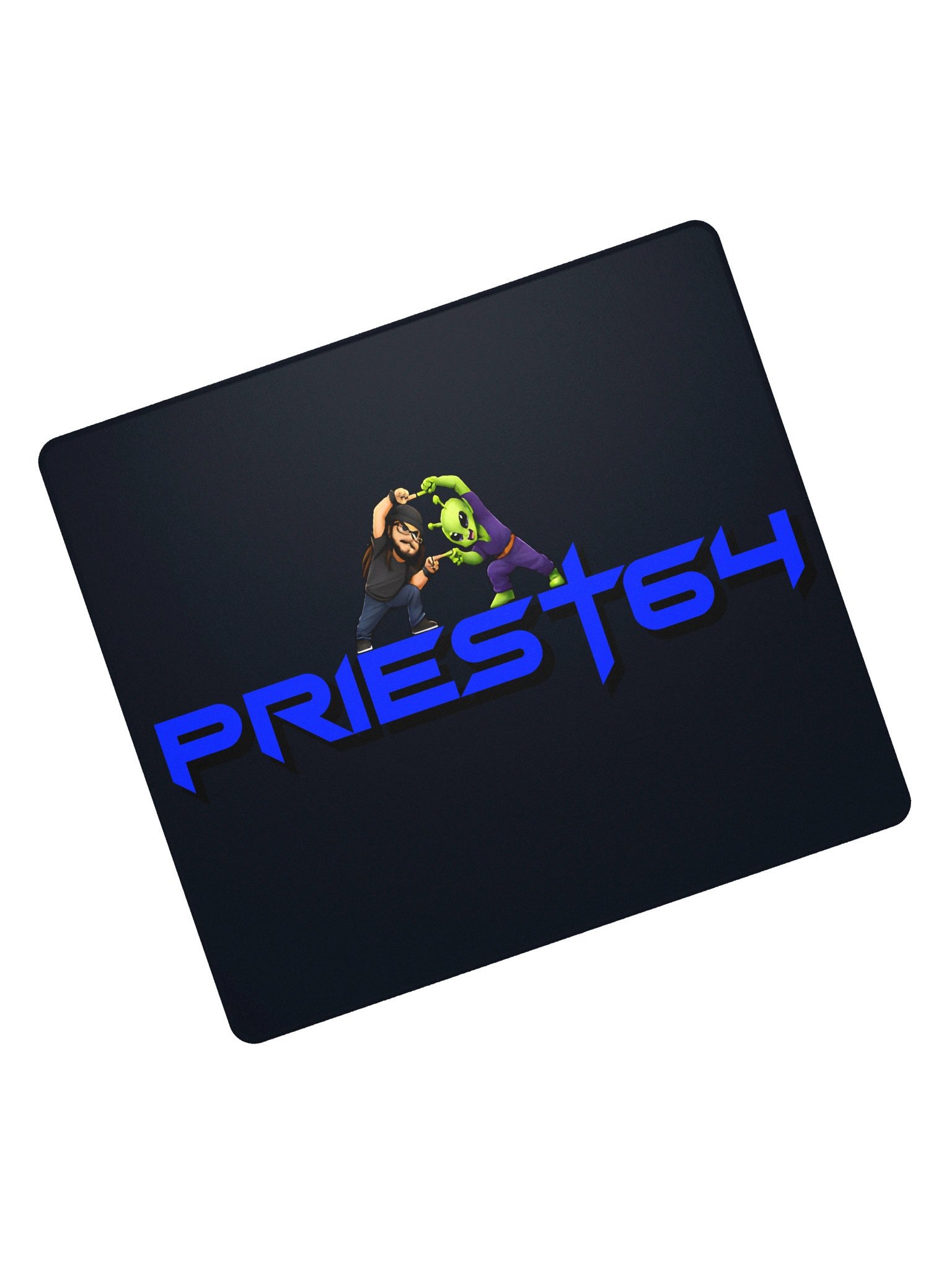 BLUE FUSION64 product image (8)