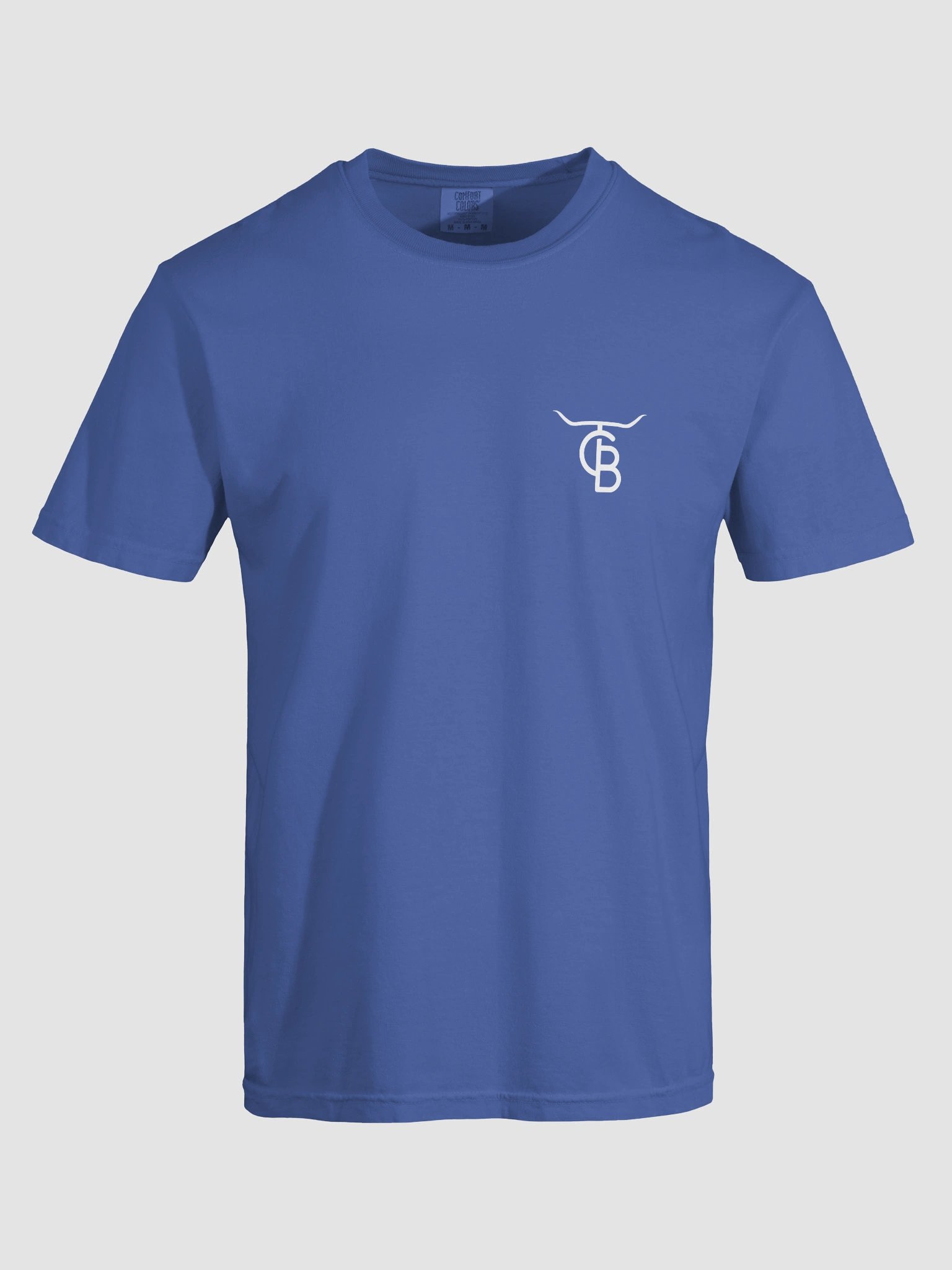 Girls Horse W CBB Brand product image (87)