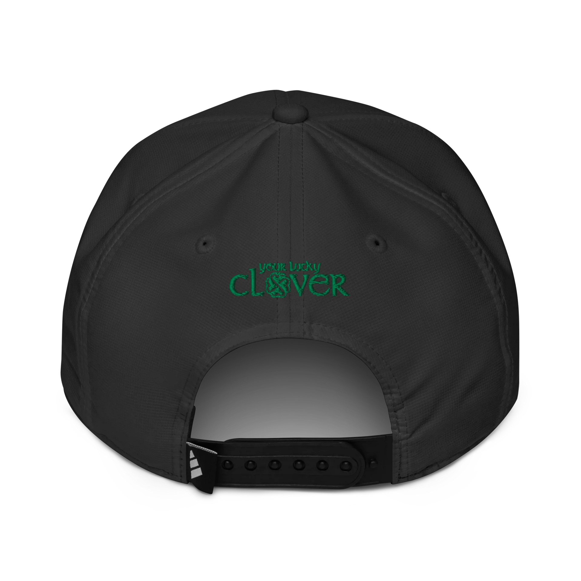 YLC Adidas Hat product image (4)