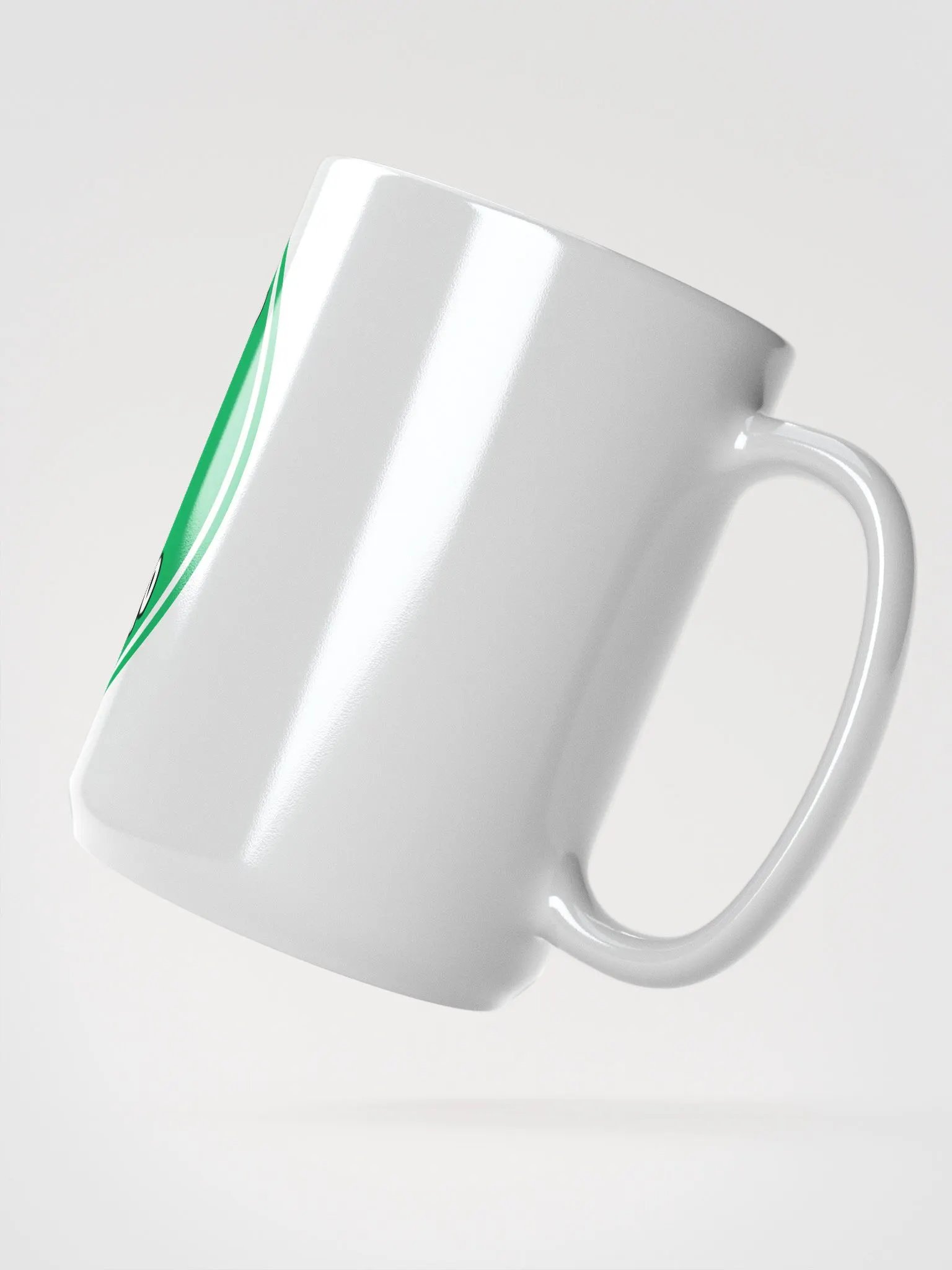 Addam's Playground Mug product image (3)