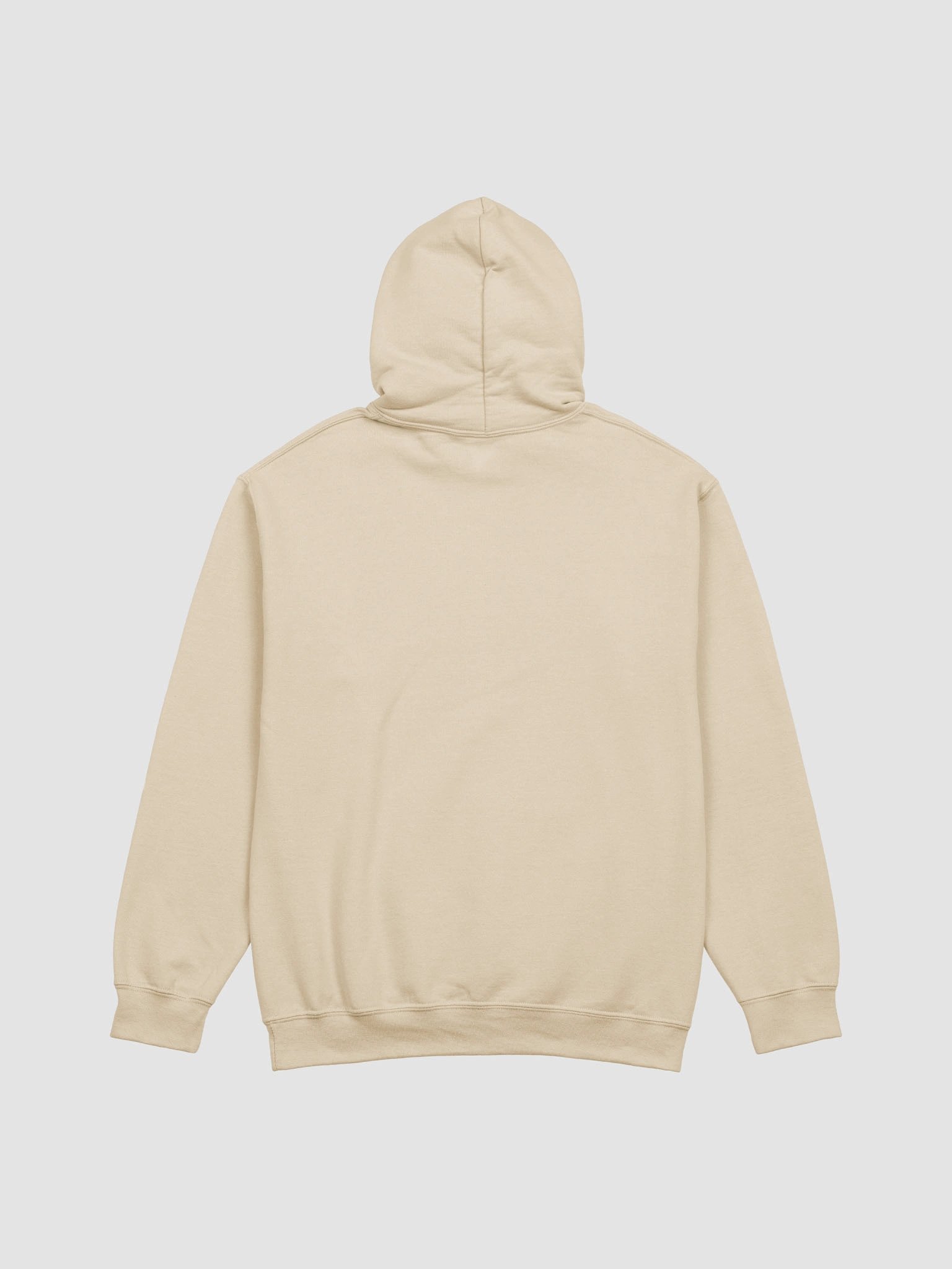 Wiggly Cuttle Hoodie product image (3)