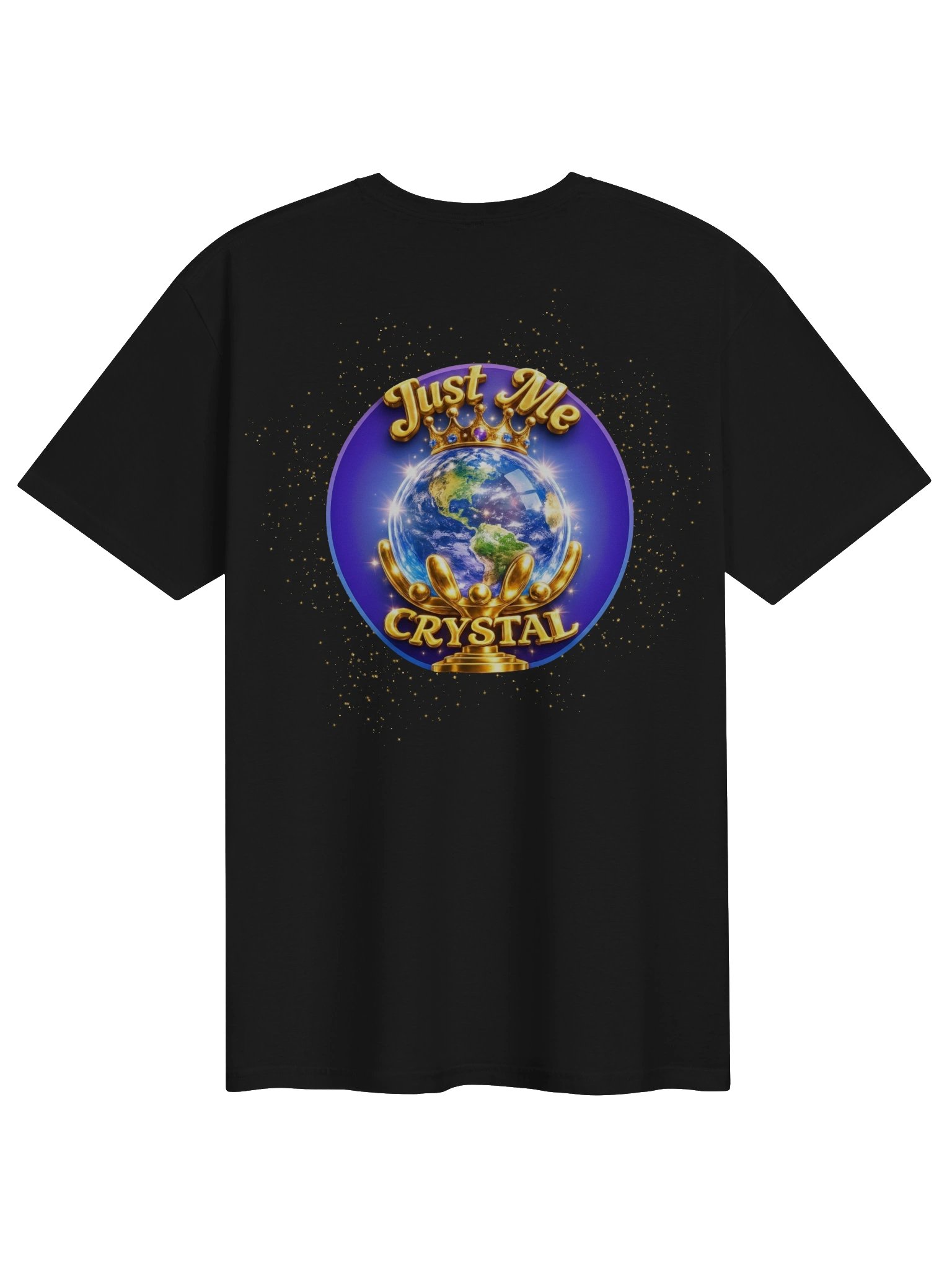 Every Piece Shines T-Shirt product image (2)