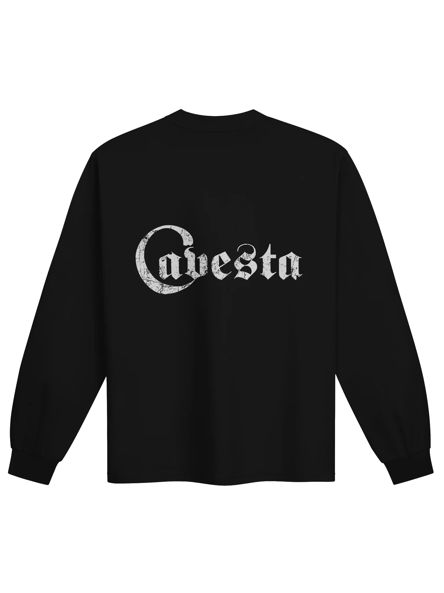 OTHER LEFT LONG SLEEVE product image (2)