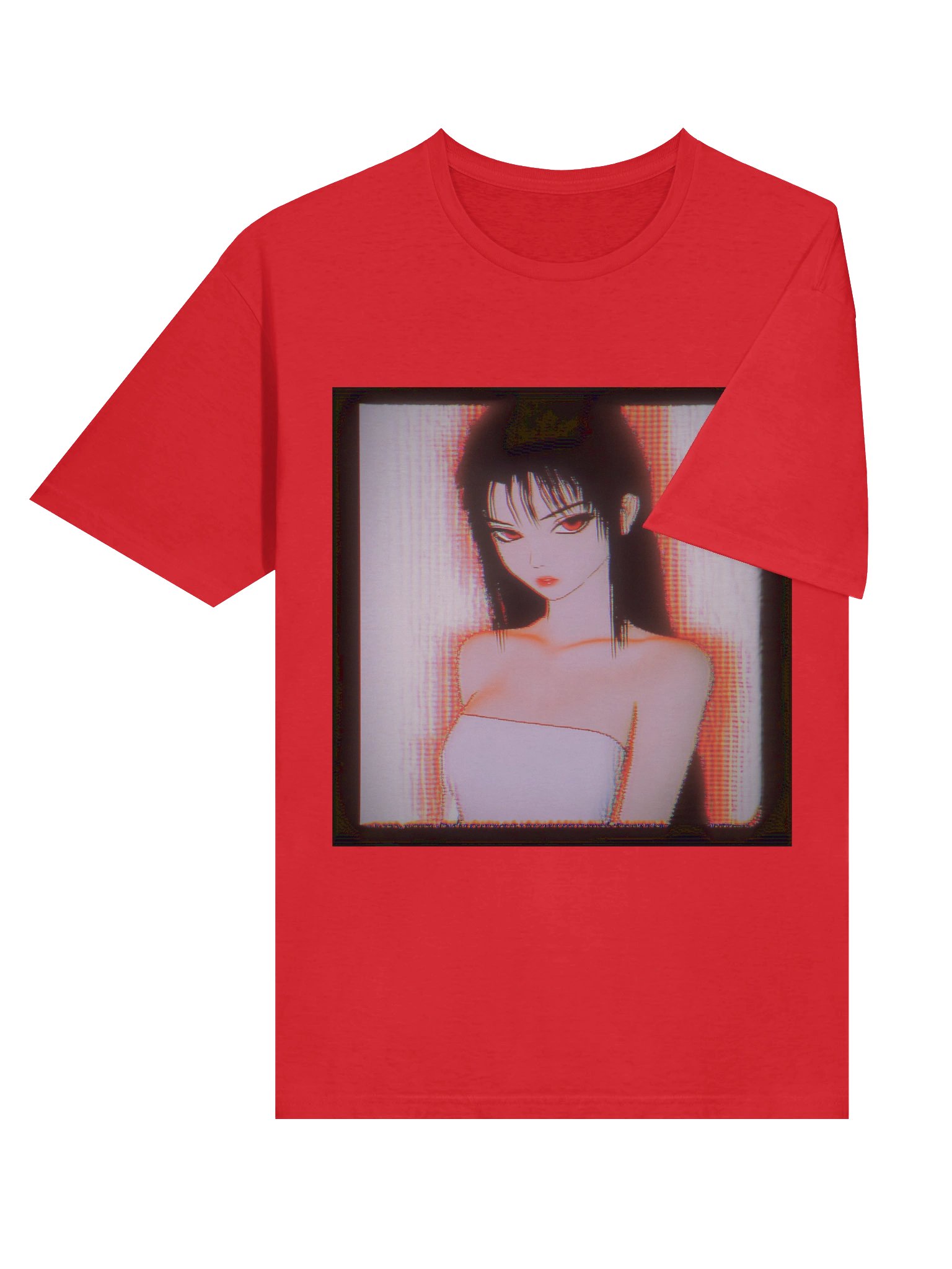 ♋︎◆︎♎︎☼︎♏︎⍓︎ product image (4)