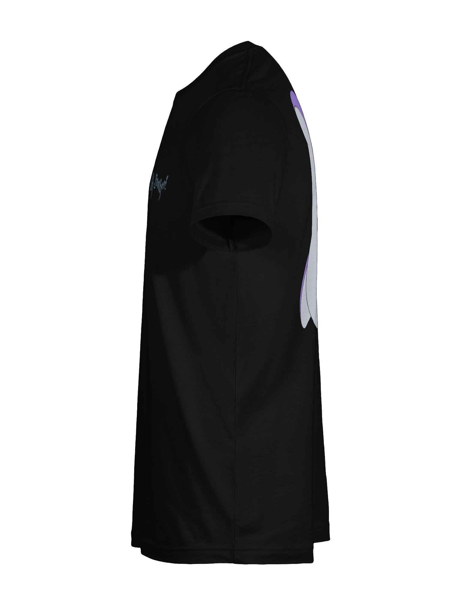 oh brother nessie Tee product image (11)