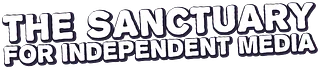 The Sanctuary for Independent Media