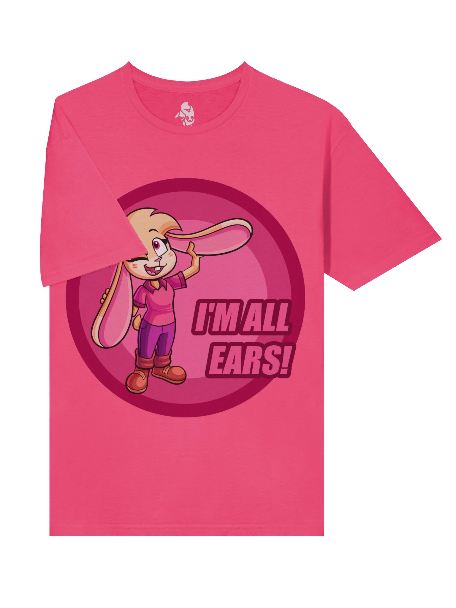 Penny T-Shirt product image (6)