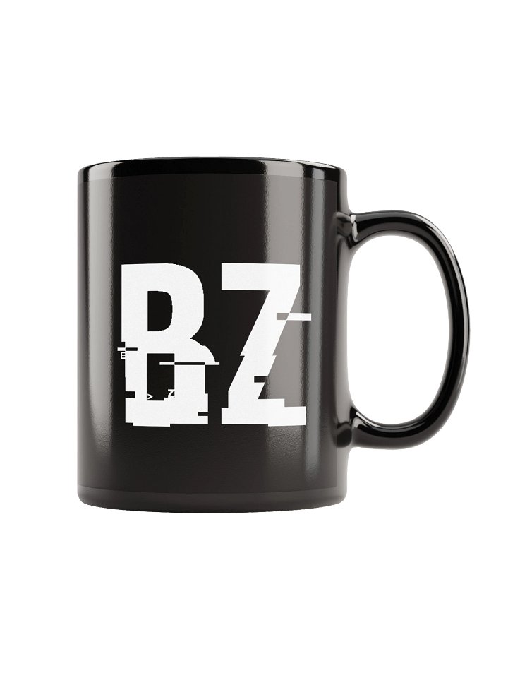 Buzz Mug product image (2)