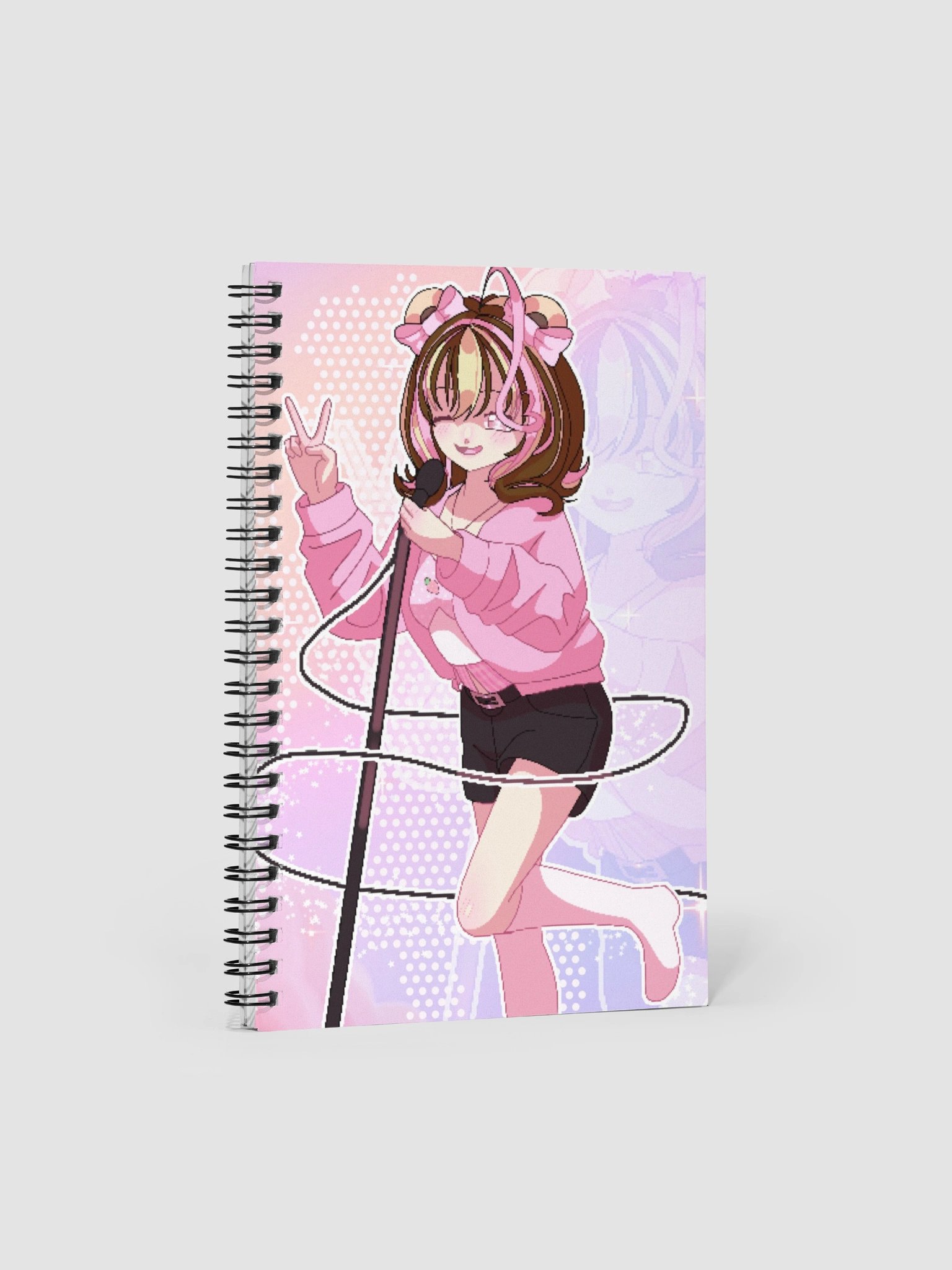 Popstar Bea [2025 EDITION] product image (1)