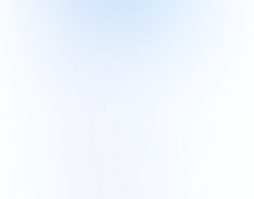 Audio thumbnail background