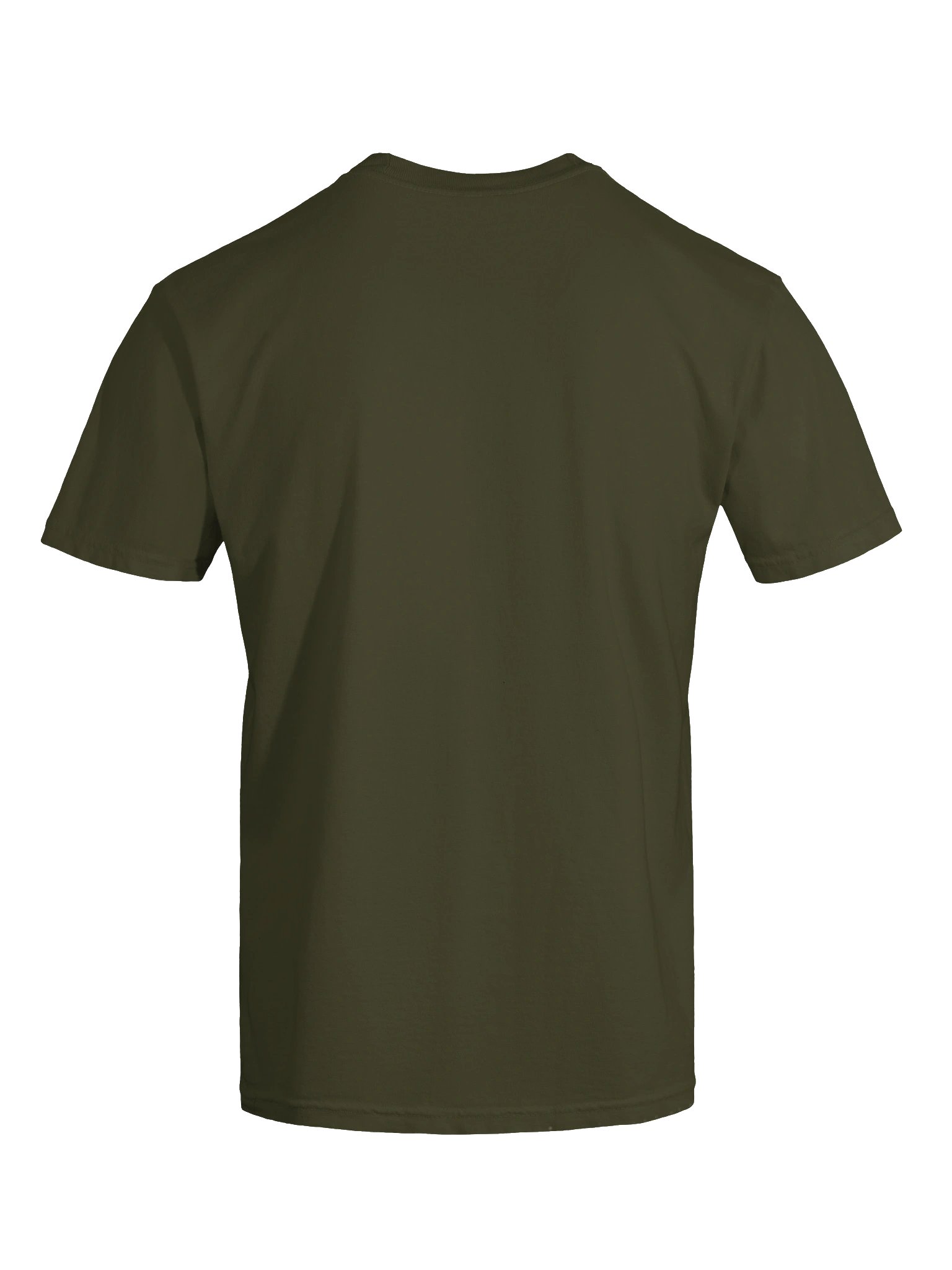 We Walk By Faith Not By Sight | 2 Corinthians 5:7 Christian Faith Shirt | Kingdom Life Co. product image (41)