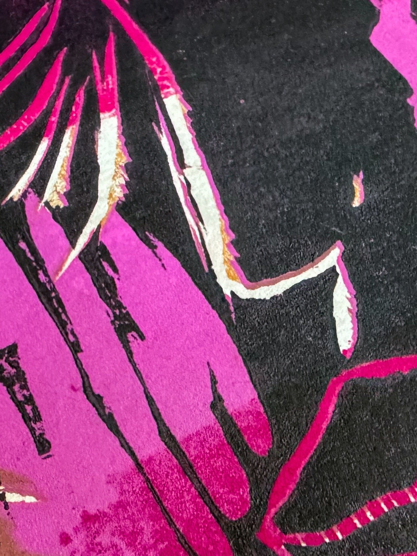 Naked, 6 of 6 product image (3)