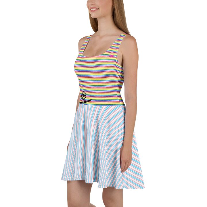dress #1 birb product image (1)