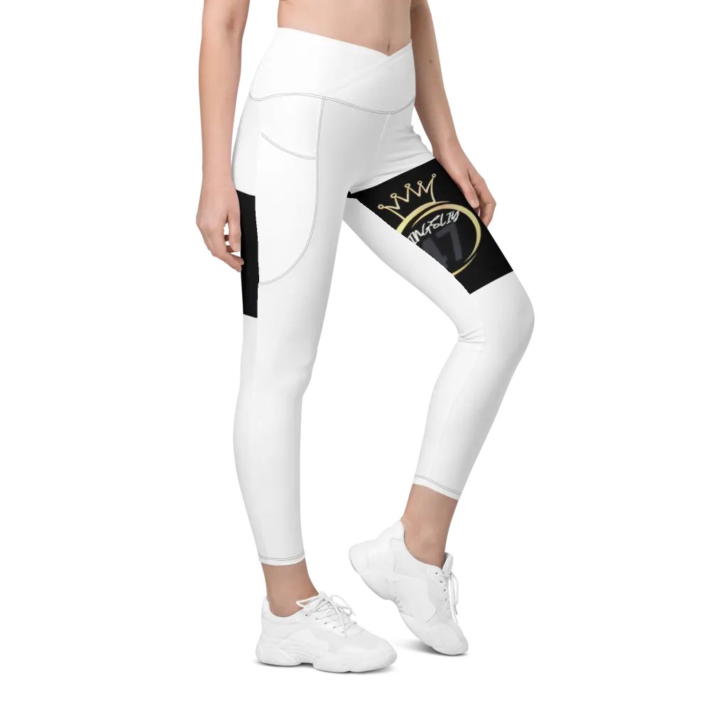 wait u run product image (3)