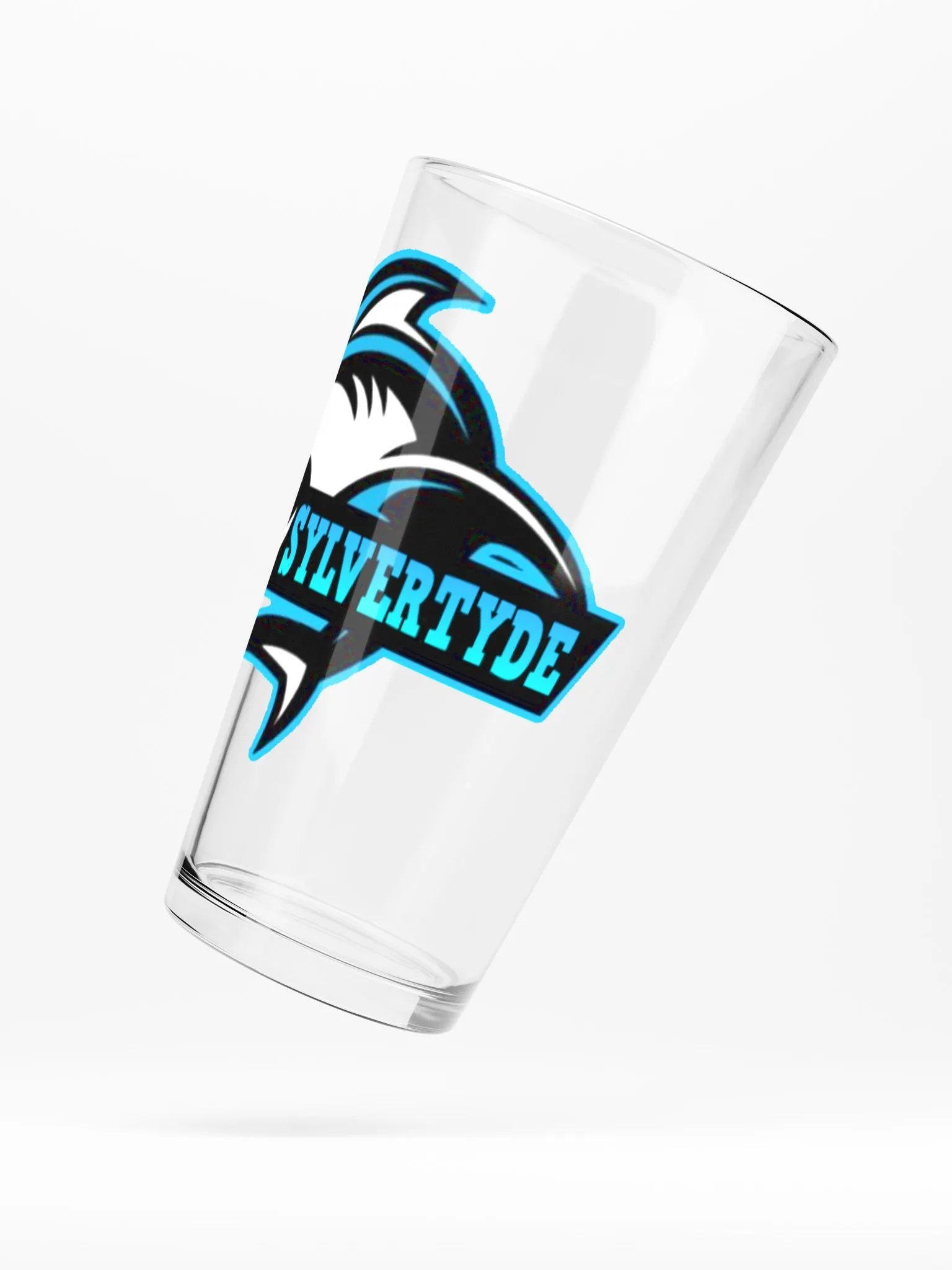 Sylver Glass product image (5)