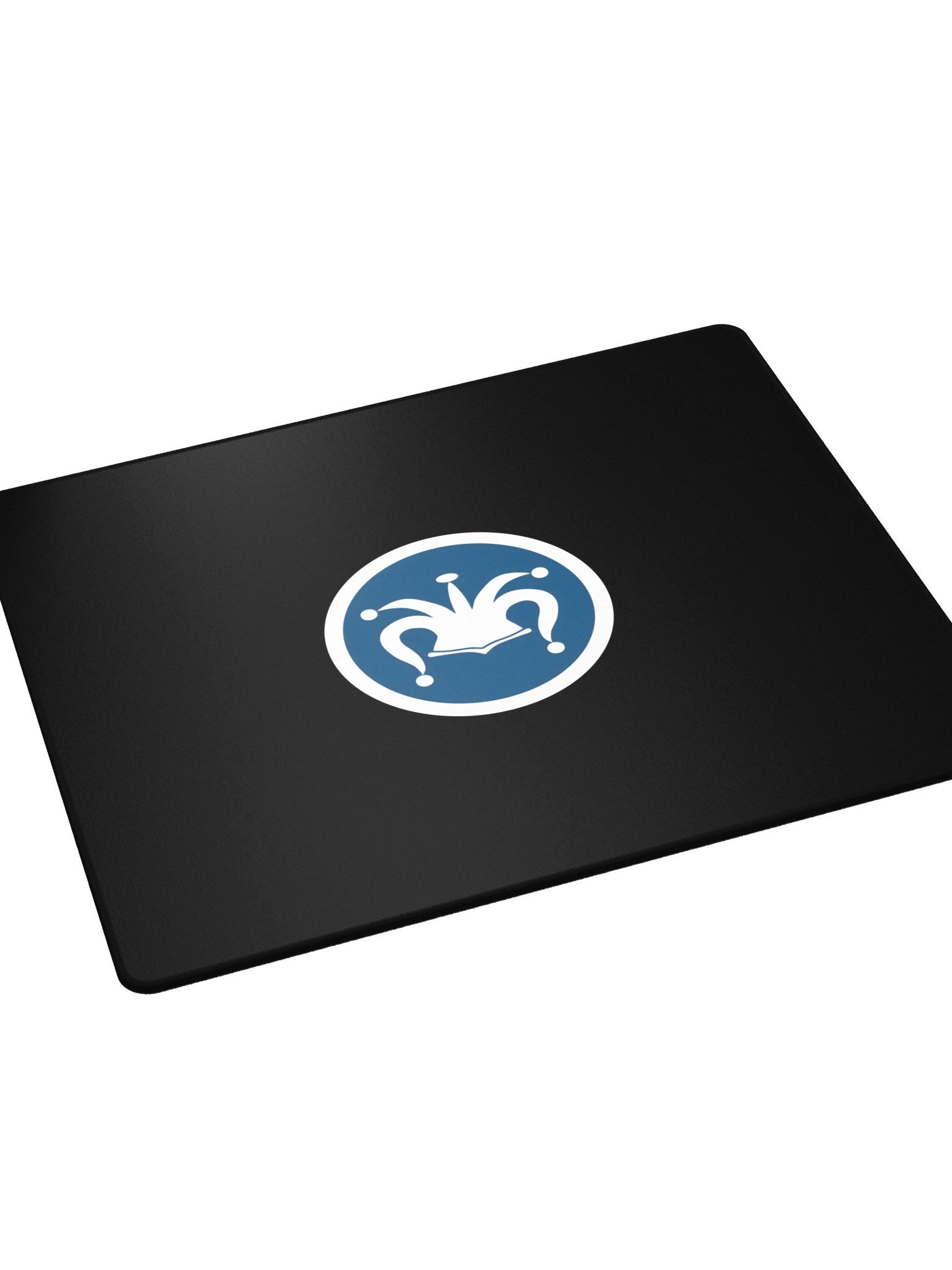 Logo Gaming Mouse Pad product image (3)