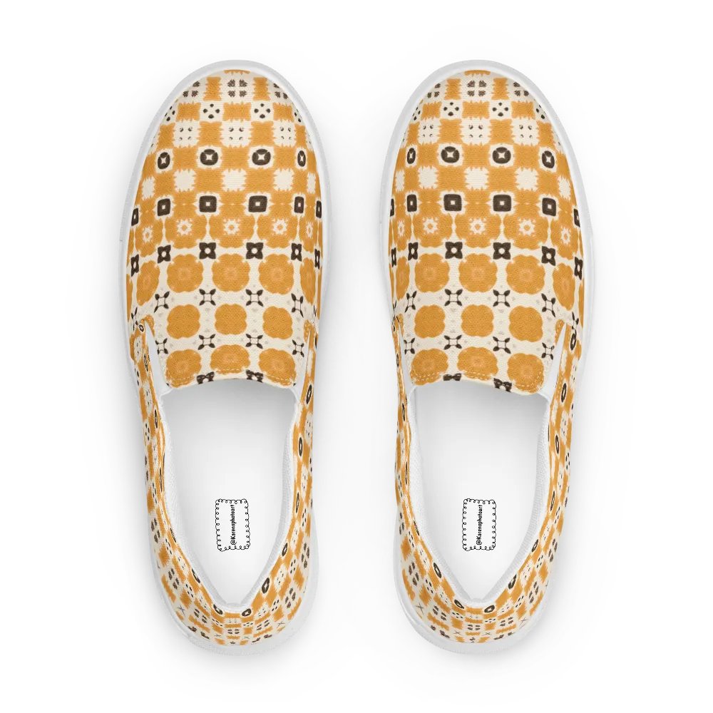 Funky Pattern 53 product image (4)