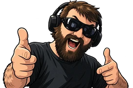 Superfan tier thumbnail