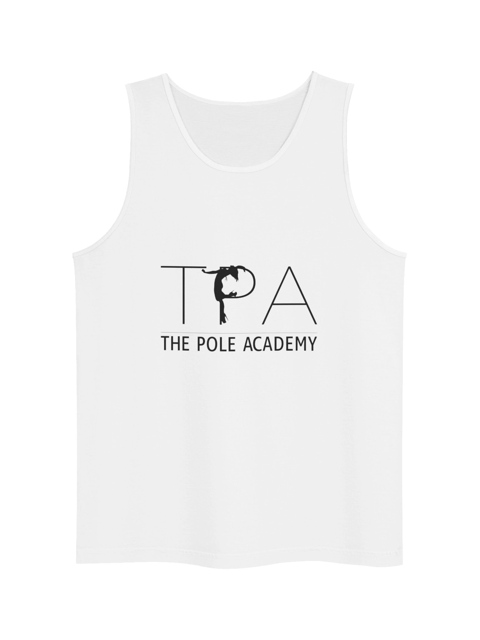 TPA Tanks product image (3)