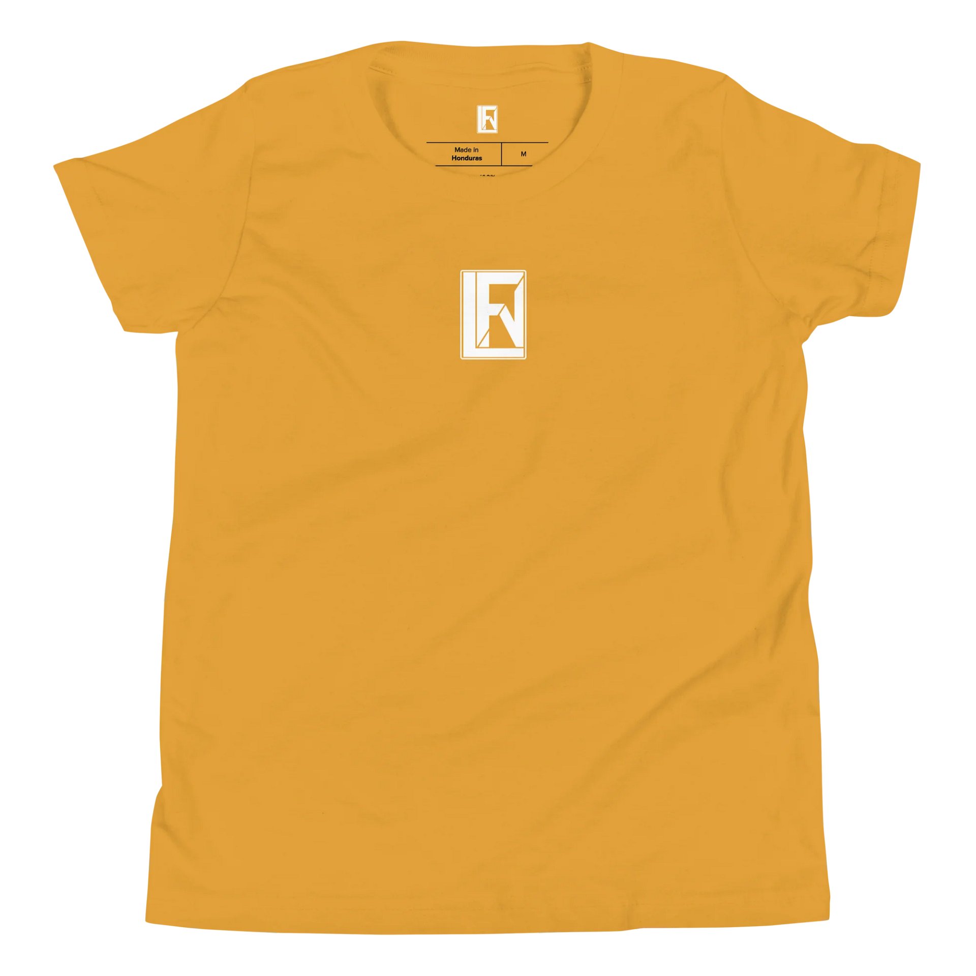 T-shirt enfant - Double Logo product image (65)