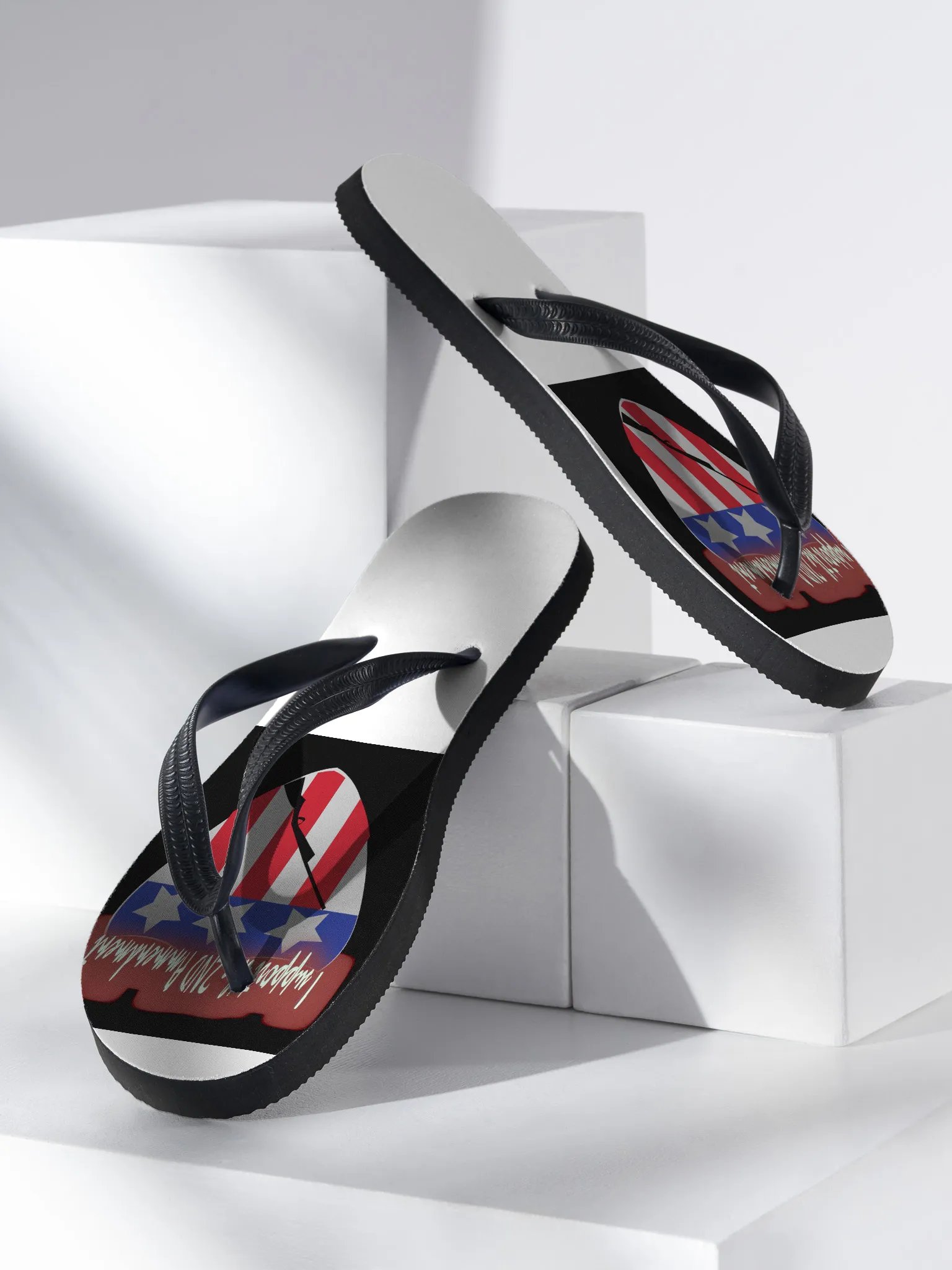 I support the 2nd Ammend #2 version product image (2)