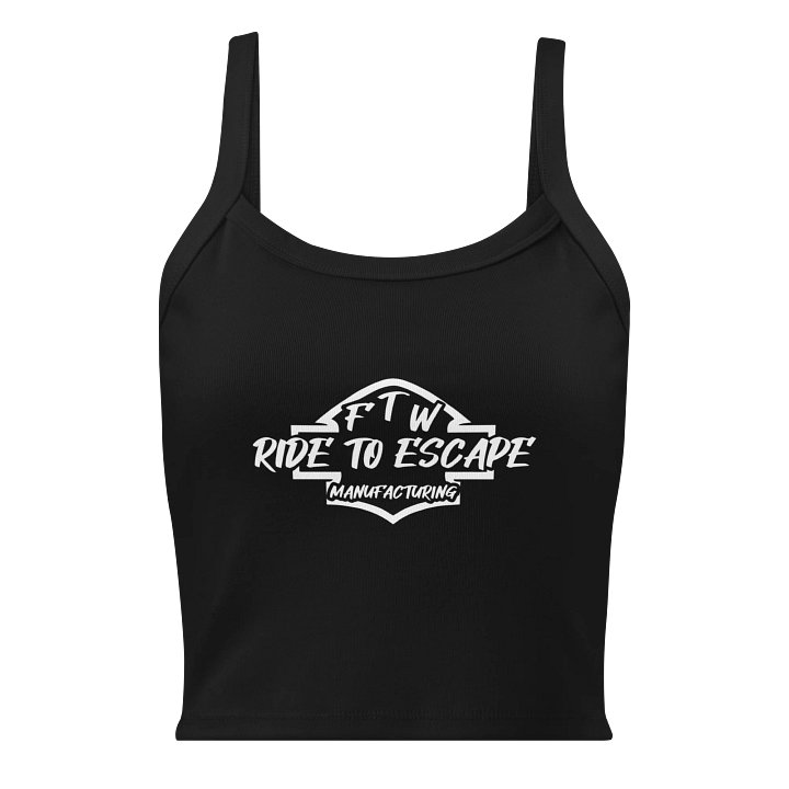 RTE WOMENS TANK product image (1)