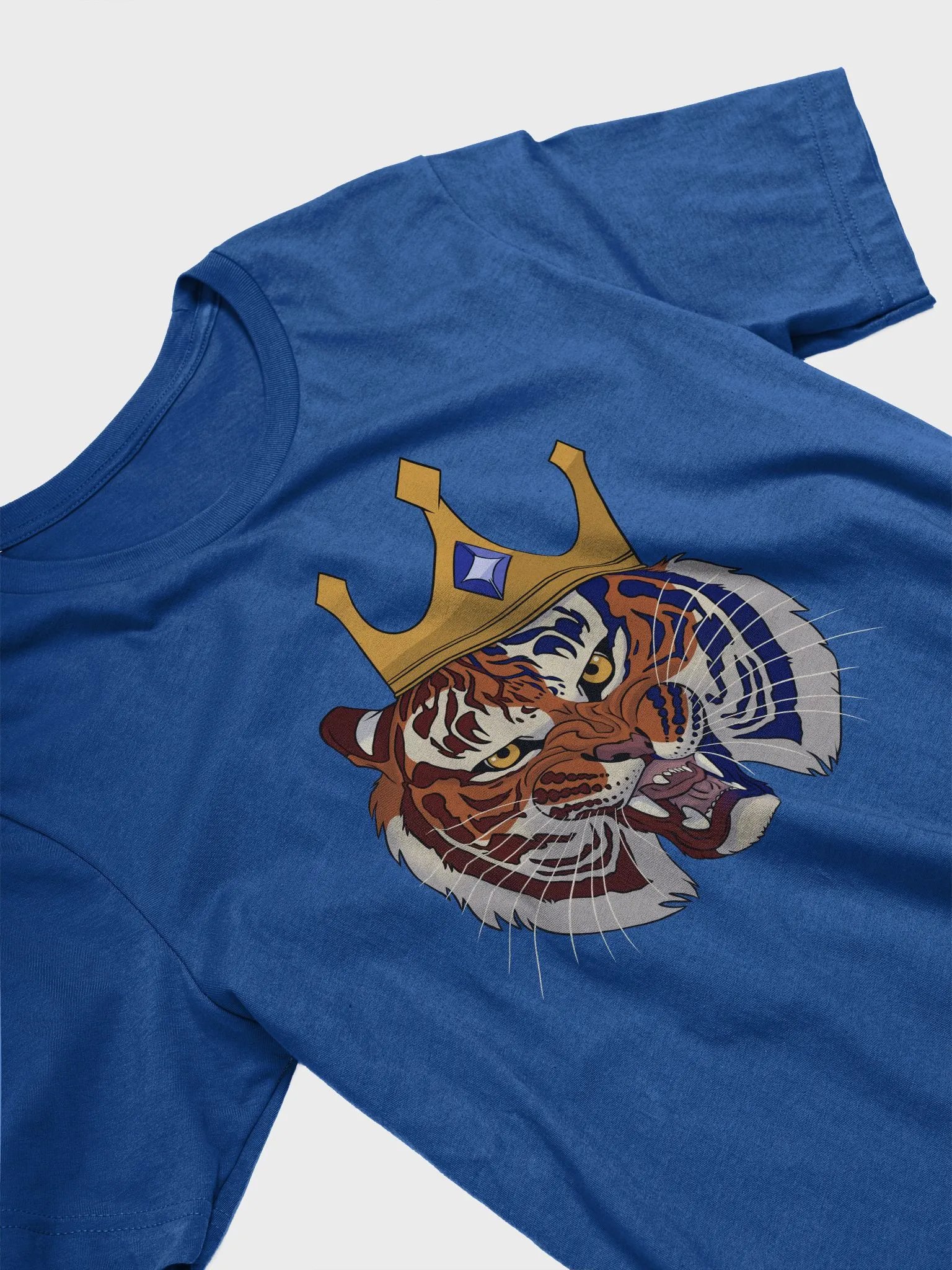 My First Crush was a Prince Short-sleeve unisex Animorphs t-shirt product image (6)