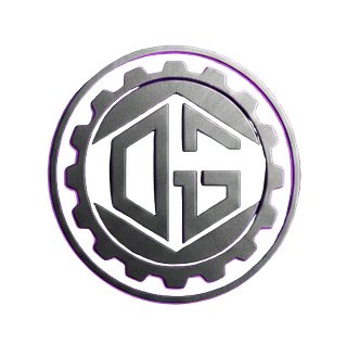 DGS Music