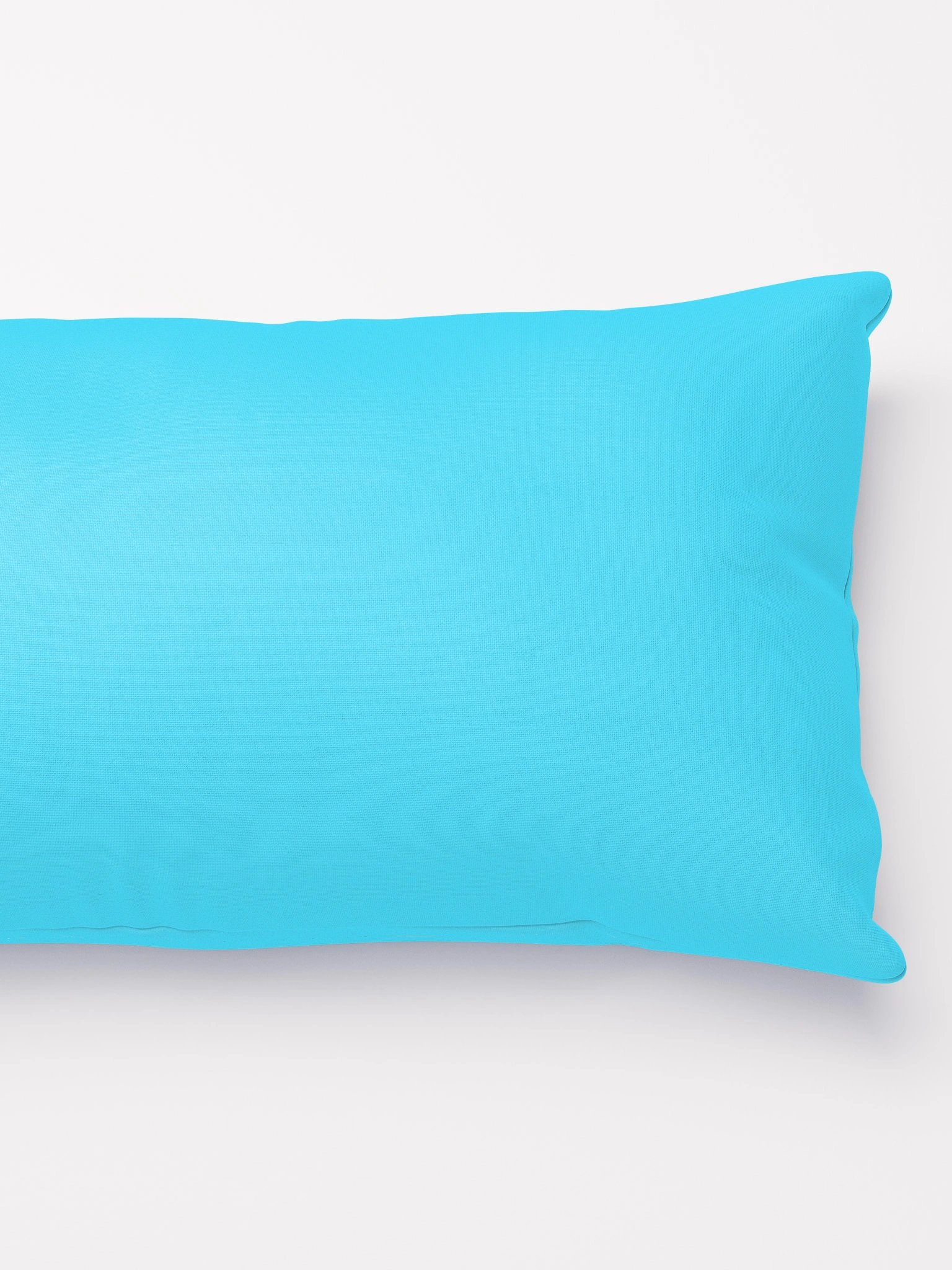 Cuscino Oltre-Shop™ — Il comfort che non ti appartiene product image (5)