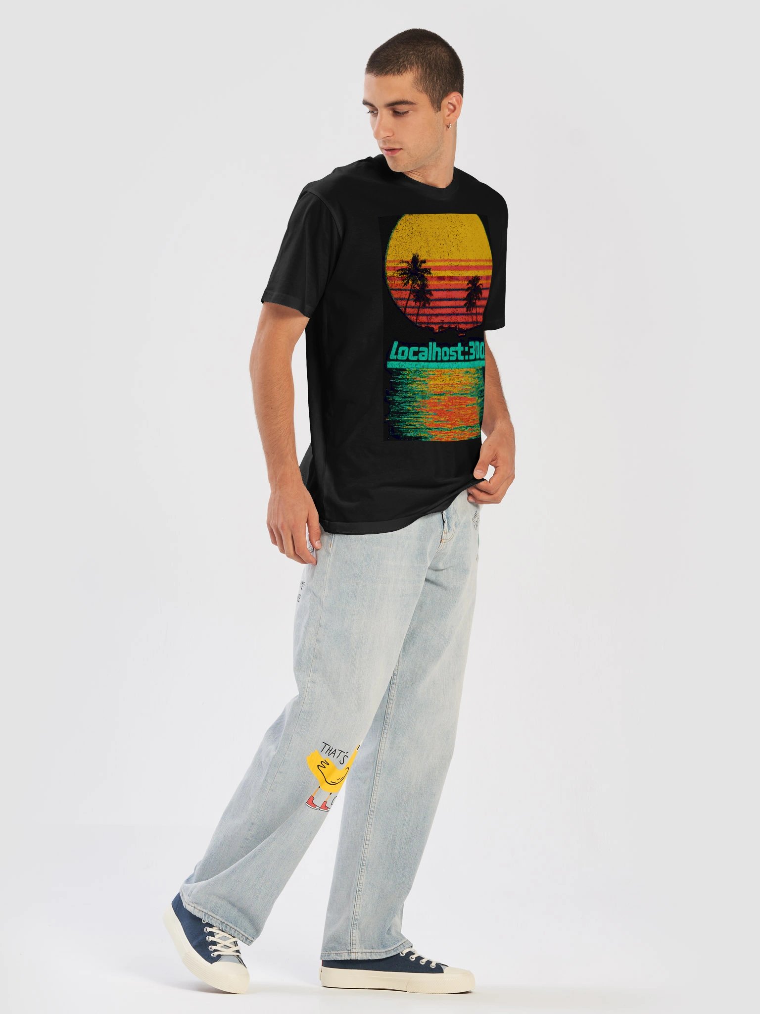 localhost:3000 lagoon product image (5)