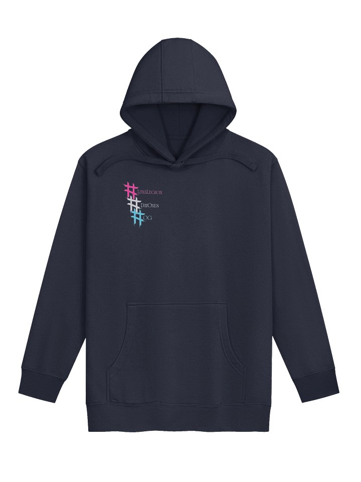 Simple OG Design product image (3)